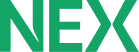 NEX Energy